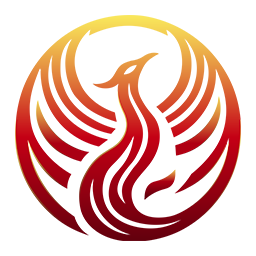 ico logo format