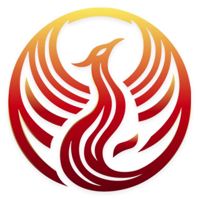ico logo format