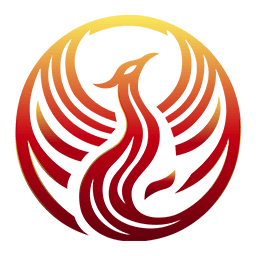 ico logo format