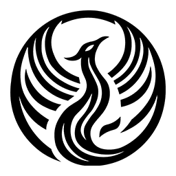 ico logo format
