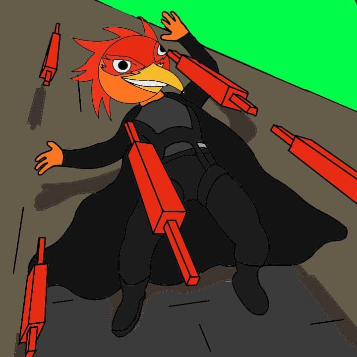 meme alt 2