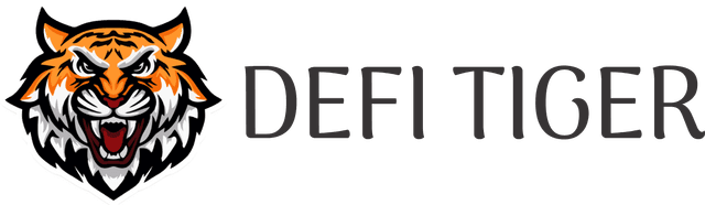 defi tiger token