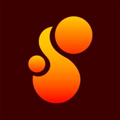 firescreener logo