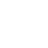 dexscreener