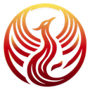 logo image