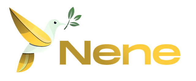  nene token