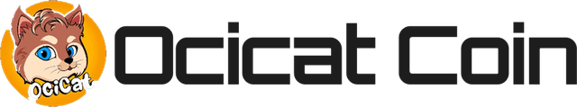 ocicat coin