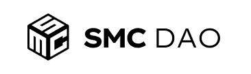 smcdao