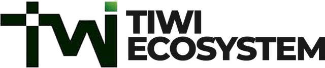 tiwi ecosystem