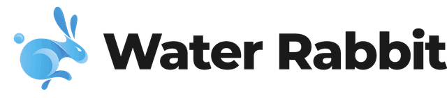water rabbit token