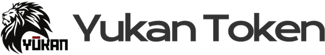 yukan token
